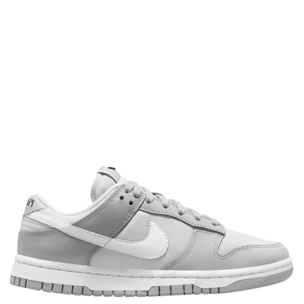 Nike Nike Dunk Low LX WMNS 'Light Smoke Grey'