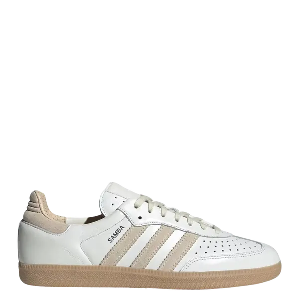 Adidas Adidas Adidas Samba OG "Magic Beige" — vergelijk prijzen bij 1 winkel