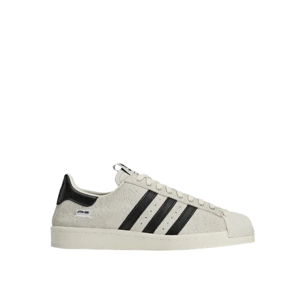 adidas SuperStar 82 SFTM 'Cream White'