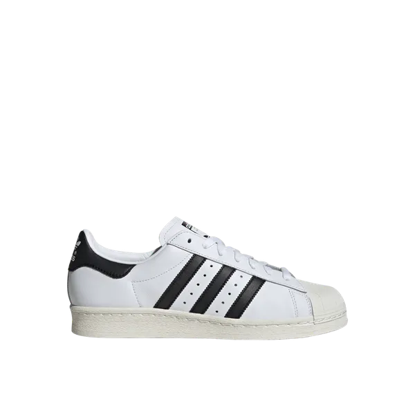 adidas Superstar 82 (Cloud White/Core Black/Off White)