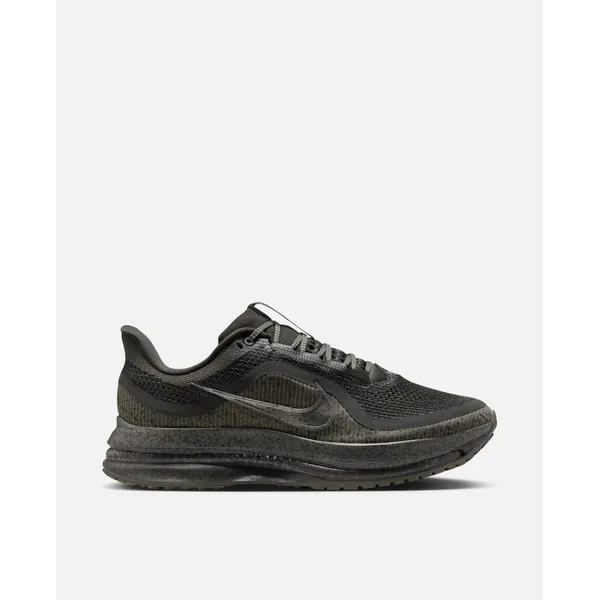 Nike Pegasus Premium SP (Light Loden/MTLC Medium ASH)