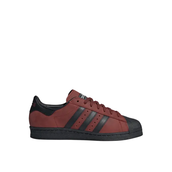 Adidas adidas Superstar 82 — vergelijk prijzen bij 1 winkel