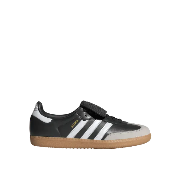 Adidas Samba Overig