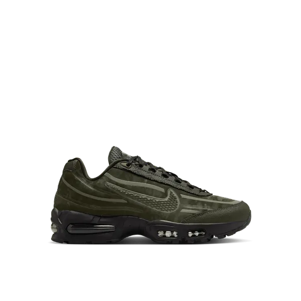 Nike Air Max 95 Overig