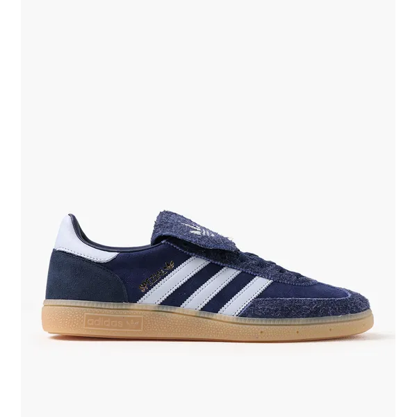 Adidas Handball Spezial LT Dkblue Crsk Owhite |