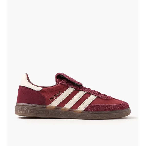 Adidas Handball Spezial LT Shared Owhite Gum5 |