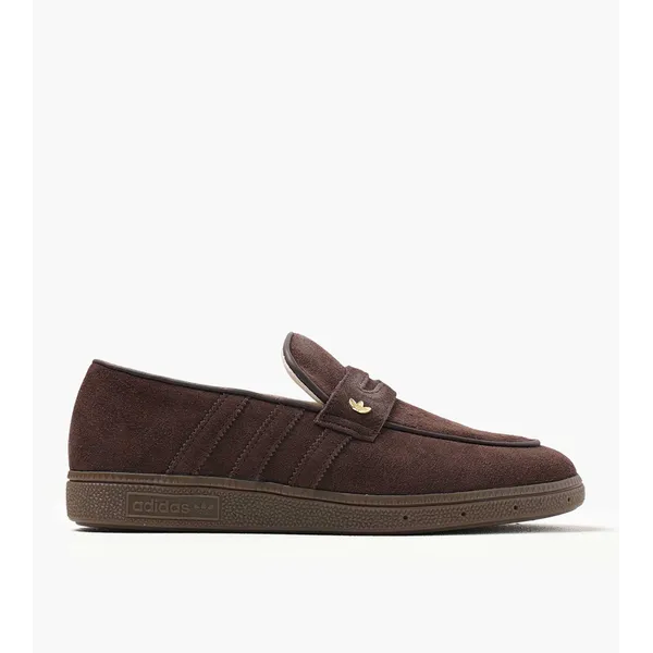 Adidas Handball Spezial Lo Auco Auco Gum5 |