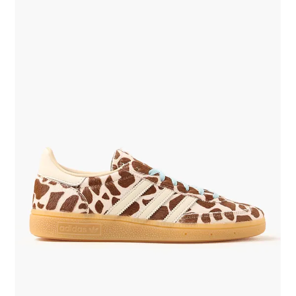 Adidas Handball Spezial Overig