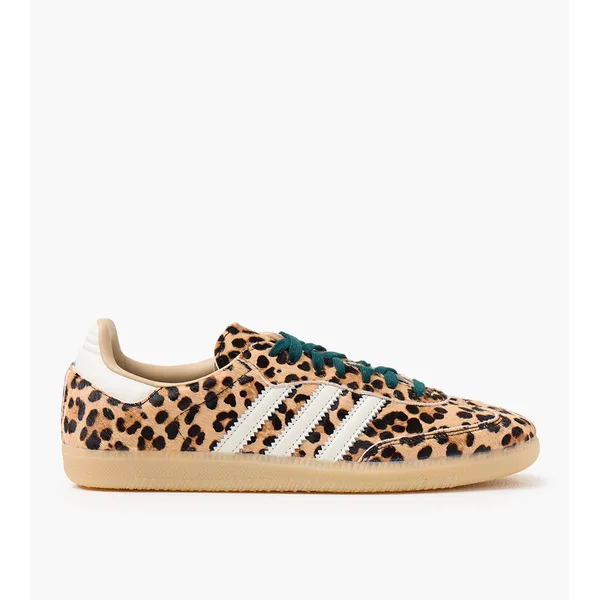 Adidas Samba OG Overig