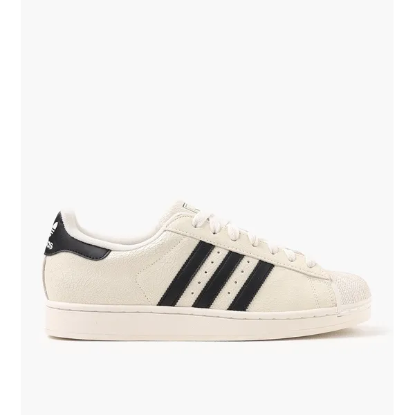 Adidas Superstar Overig