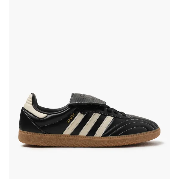 Adidas Samba LT W Cblack Crewht Gum4 |