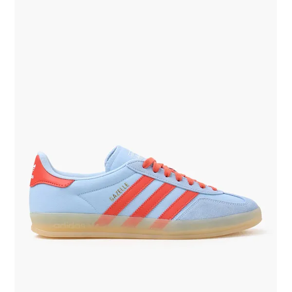 Adidas Adidas Gazelle Indoor Clesky Crered Magbei | — vergelijk prijzen bij 1 winkel