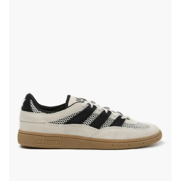 Adidas Handball Spezial St Owhite Cblack Ftwwht |
