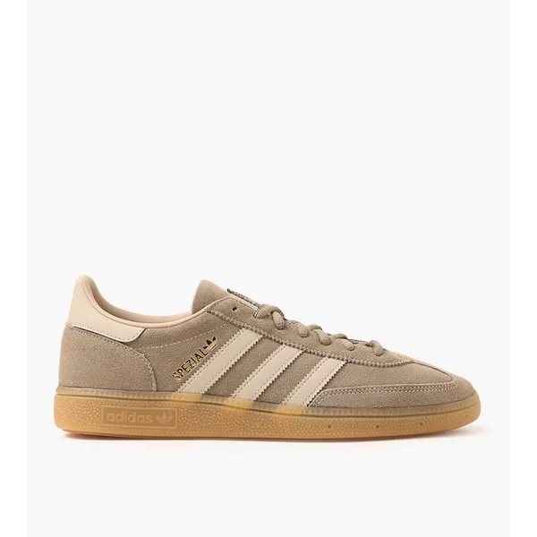 Adidas Handball Spezial Clay Wonalu Gum4 |