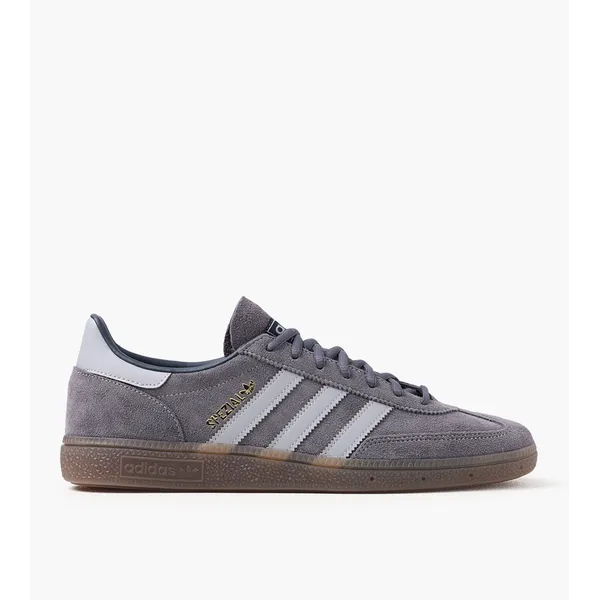 Adidas Handball Spezial Auon Halsil Gum5 |