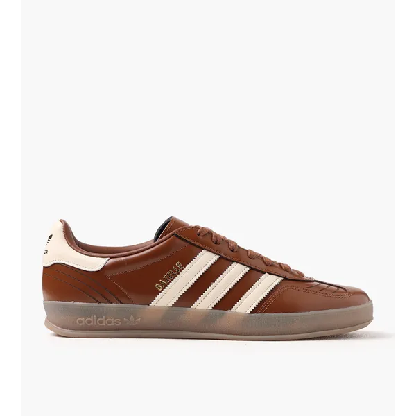 Adidas Gazelle Overig