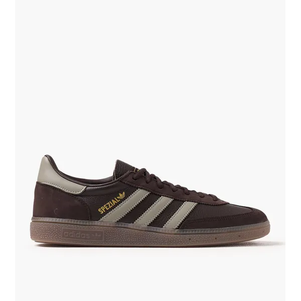 Adidas Handball Spezial Auco Silpeb Gum5 |