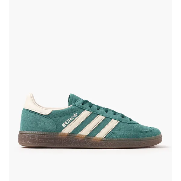 Adidas Handball Spezial Overig