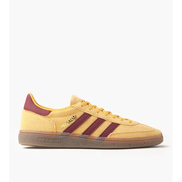 Adidas Handball Spezial W Preyel Shared Goldmt |