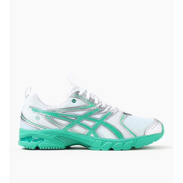 Asics Asics x Hidden NY GEL-DS Trainer 14 White Blarney | — vergelijk prijzen bij 1 winkel