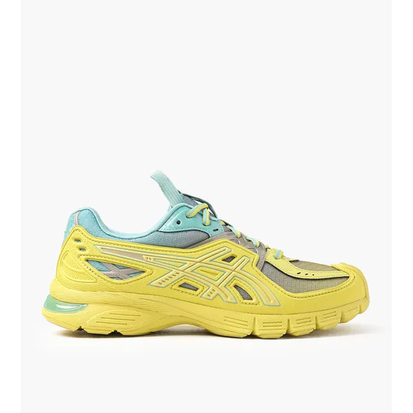 Asics UB13-S GEL-SD-LYTE by Kiko Kelp Sage |