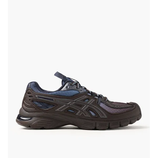 Asics UB13-S GEL-SD-LYTE by Kiko Black Coffee Midnight |