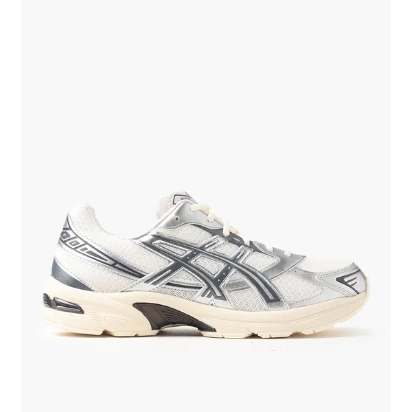 Asics Gel-1130 Overig