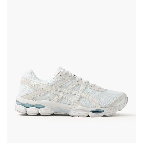 Asics Asics Gel-Cumulus 16 Airy Blue Glacier Grey | — vergelijk prijzen bij 1 winkel