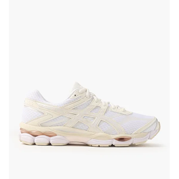 Asics Gel-Cumulus Overig