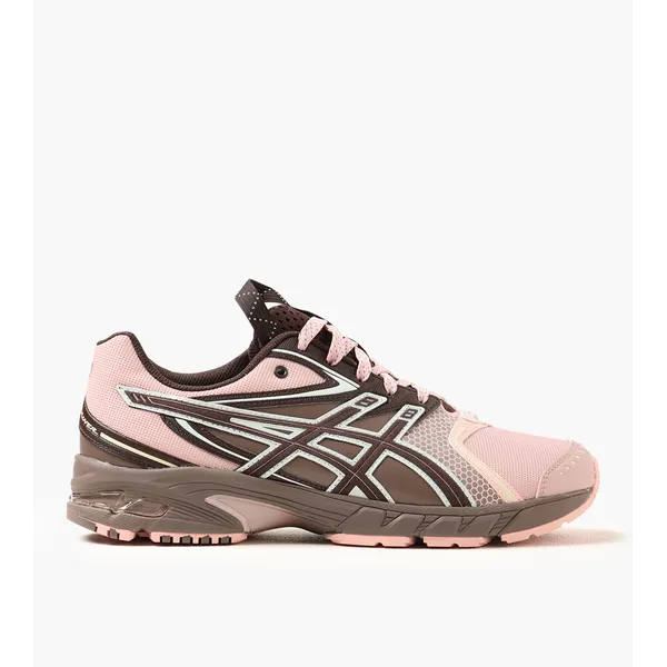 Asics Asics UB11-S GEL-DS Trainer 14 Coneflower Black Coffee | — vergelijk prijzen bij 2 winkels