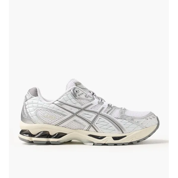 Asics Gel-Nimbus Overig