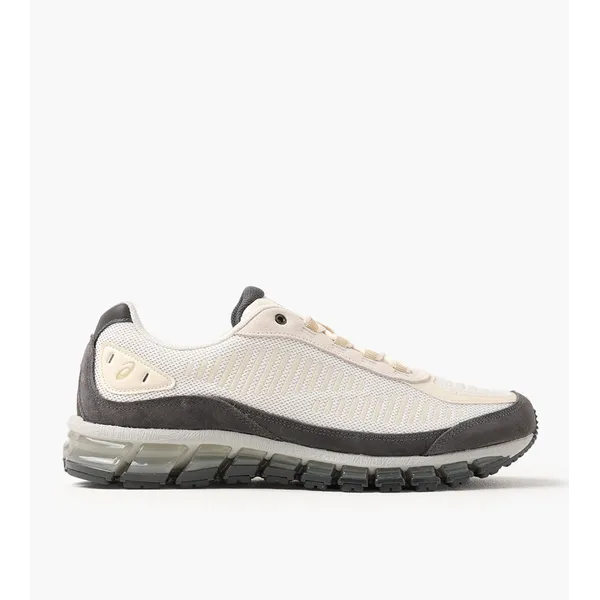 Asics Gel-Quantum Overig