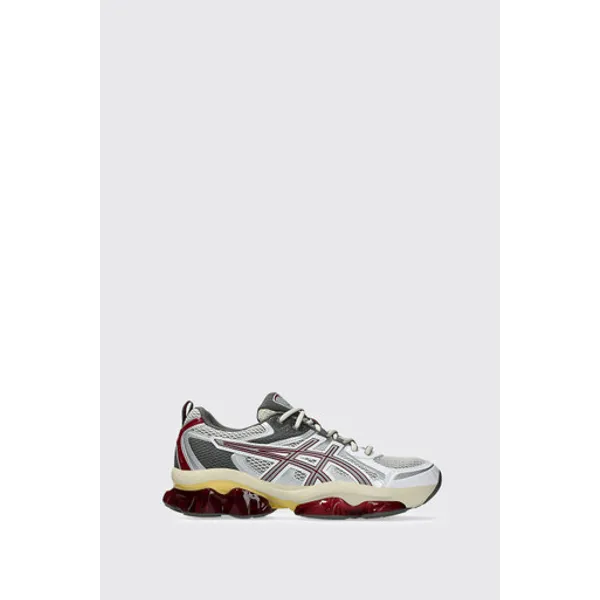 ASICS Gel-Quantum Kinetic 1203A270 Cream/Dried Berry