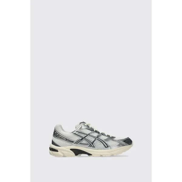 ASICS ASICS GEL-1130 1203A899 Cream/Carrier Grey — vergelijk prijzen bij 1 winkel