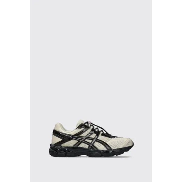 Asics Gel-Cumulus Overig