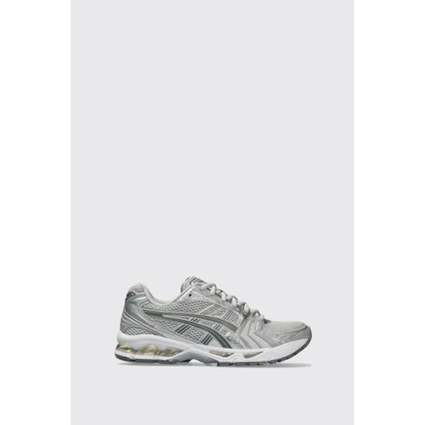 ASICS ASICS GEL-Kayano 14 1202A056 021 Cloud Grey/Clay Grey — vergelijk prijzen bij 1 winkel