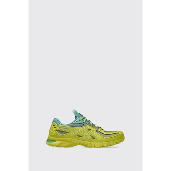 ASICS UB13-S GEL-SD-Lyte 1203A972 Kelp/Sage