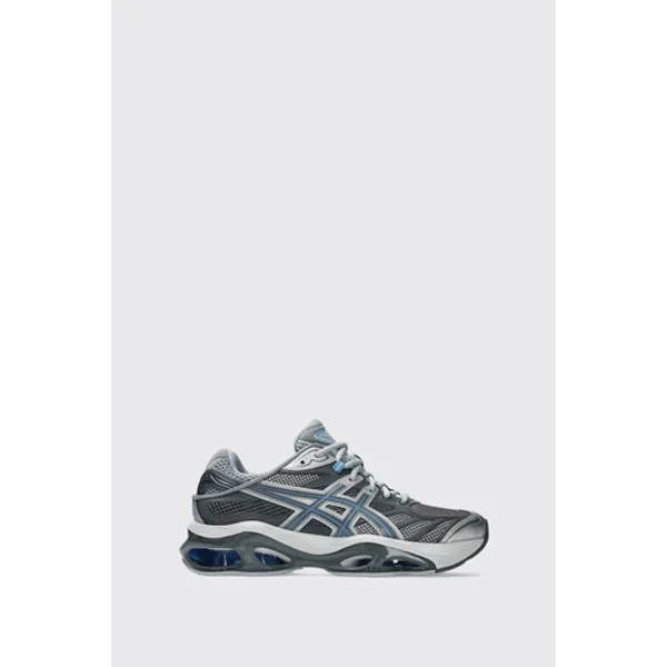 ASICS ASICS GEL-Kinetic 2.0 1203A678 Pure Silver/Blue Coast — vergelijk prijzen bij 1 winkel