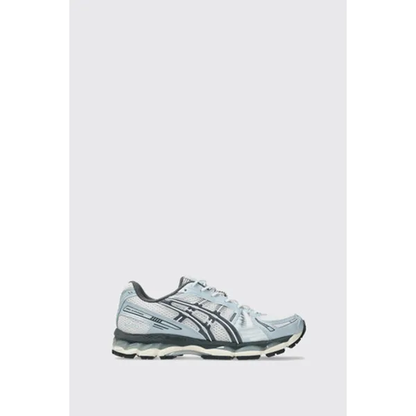 ASICS ASICS GEL-Kayano 12.1 1203A759 White/Carrier Grey — vergelijk prijzen bij 1 winkel