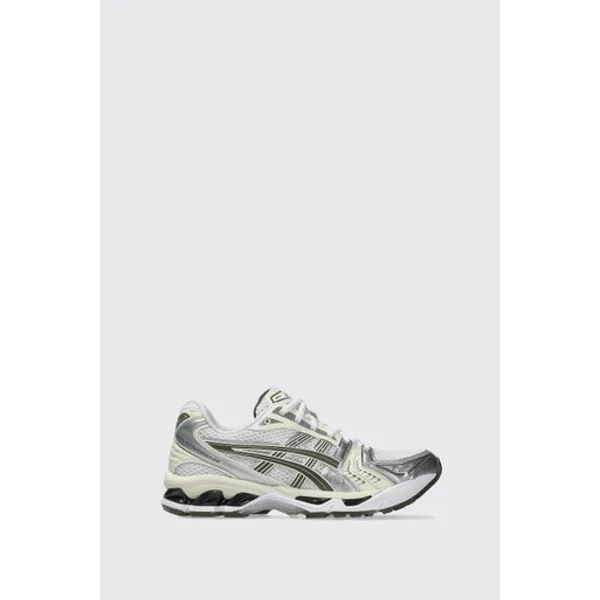 ASICS Gel-Kayano 14 1203A537 White/Ivory