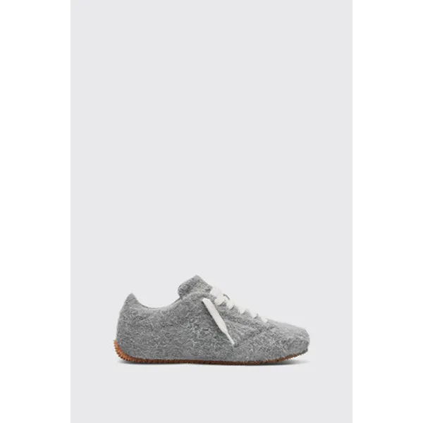 Axel Arigato Axel Arigato Tact Runner F3240004 Grey/Off White — vergelijk prijzen bij 1 winkel