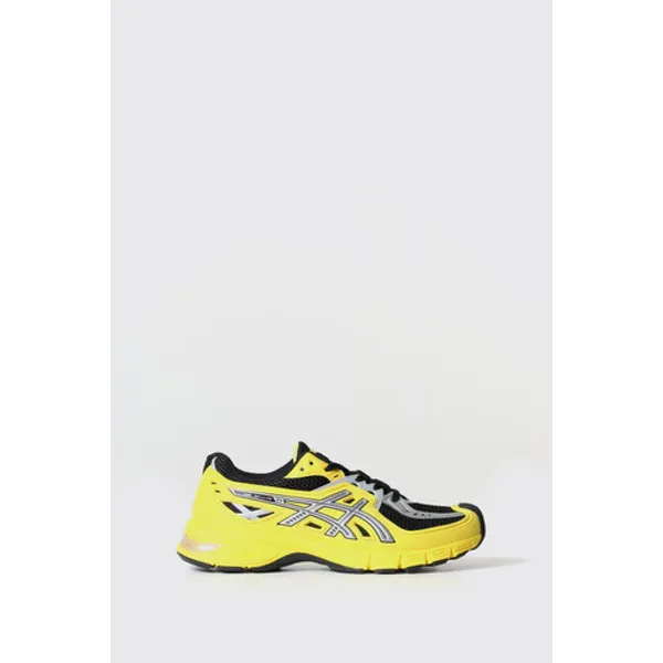 ASICS GEL-SD-Lyte 1203A886 Vibrant Yellow/Black