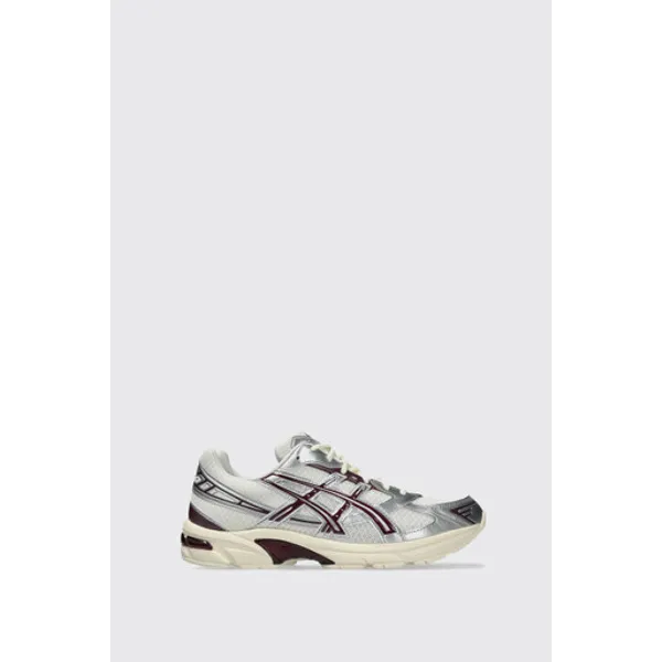 ASICS ASICS GEL-1130 1203A899 Cream/Beniimo Purple — vergelijk prijzen bij 1 winkel