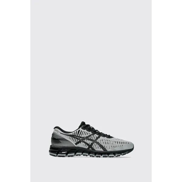 ASICS ASICS x C.P. Company GEL-Quantum 360 I 1203A689 Pure Silver/Caviar — vergelijk prijzen bij 1 winkel
