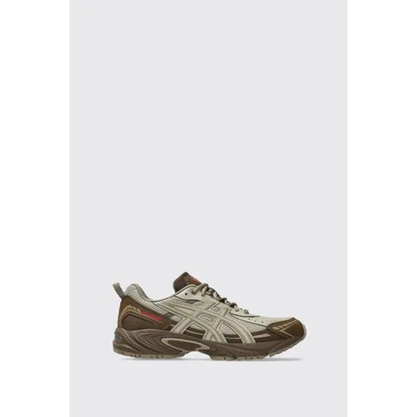 Asics GEL-VENTX Overig