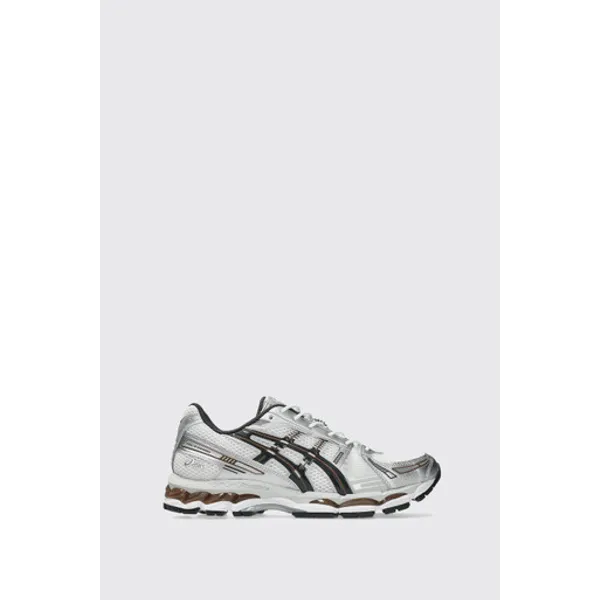 ASICS ASICS GEL-Kayano 12.1 1203A759 White/Graphite Grey — vergelijk prijzen bij 1 winkel