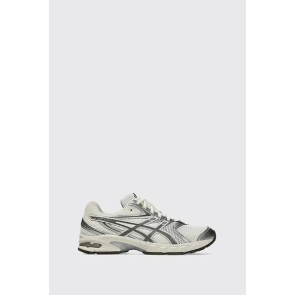 ASICS ASICS GEL-DS Trainer 14 1203A607 Cream/Clay Grey — vergelijk prijzen bij 1 winkel