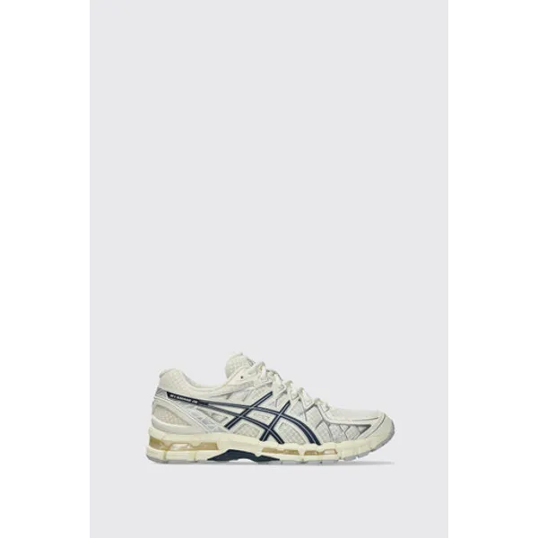 ASICS ASICS Gel-Kayano 20 1203A388 Cream/Independence Blue — vergelijk prijzen bij 1 winkel