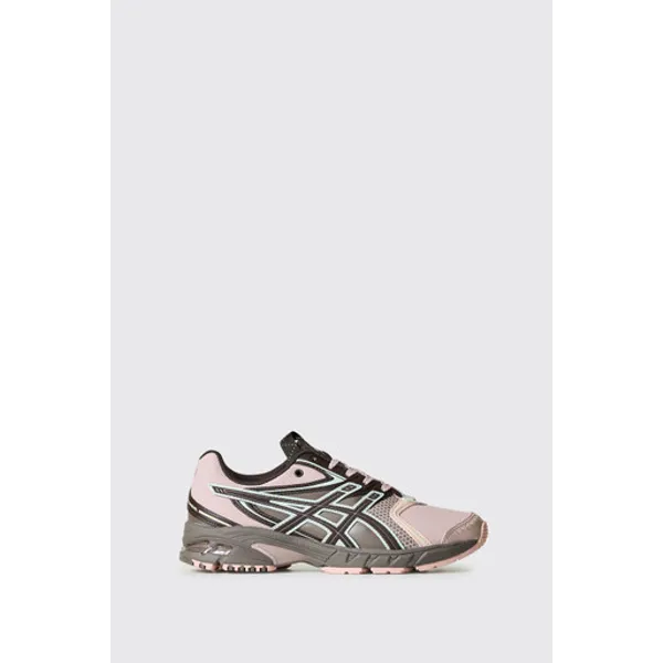 ASICS ASICS GEL-DS Trainer 14 1203A779 Coneflower/Black Coffee — vergelijk prijzen bij 1 winkel