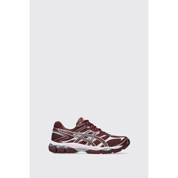 ASICS ASICS GEL-Cumulus 16  1203A733 Port Royal — vergelijk prijzen bij 1 winkel